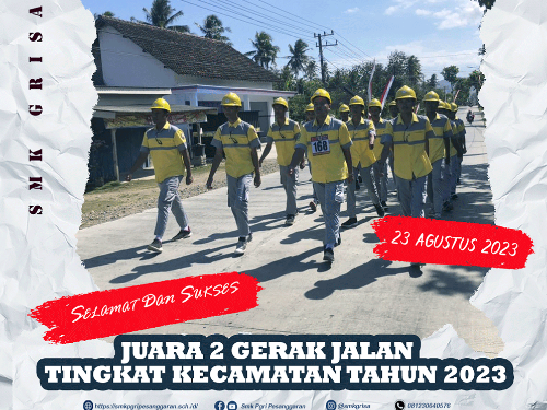Gambar