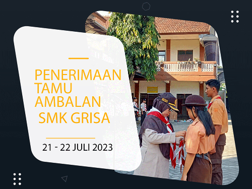 Gambar